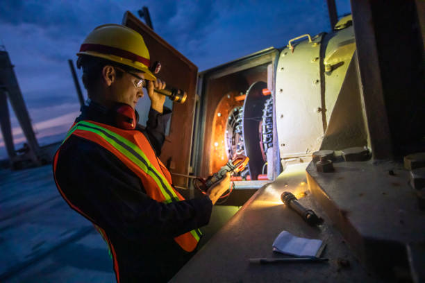 Best Electrician Near Me  in Kings Grant, NC