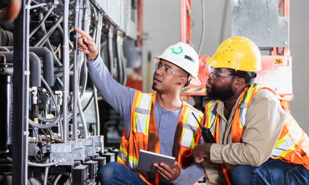 Best Electrical Troubleshooting Services  in Kings Grant, NC